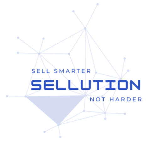 Sellution