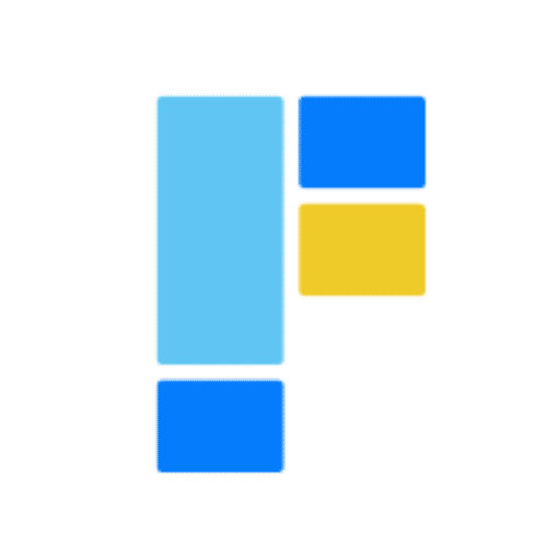 Organizácia Findemy logo
