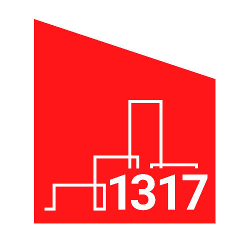 Občianska agentúra komunitného rozvoja 1317