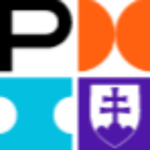 Project Management Institute, PMI Slovakia Chapter