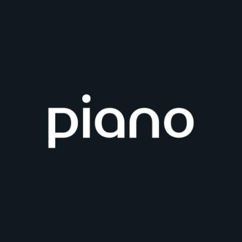 Piano Software, s.r.o.