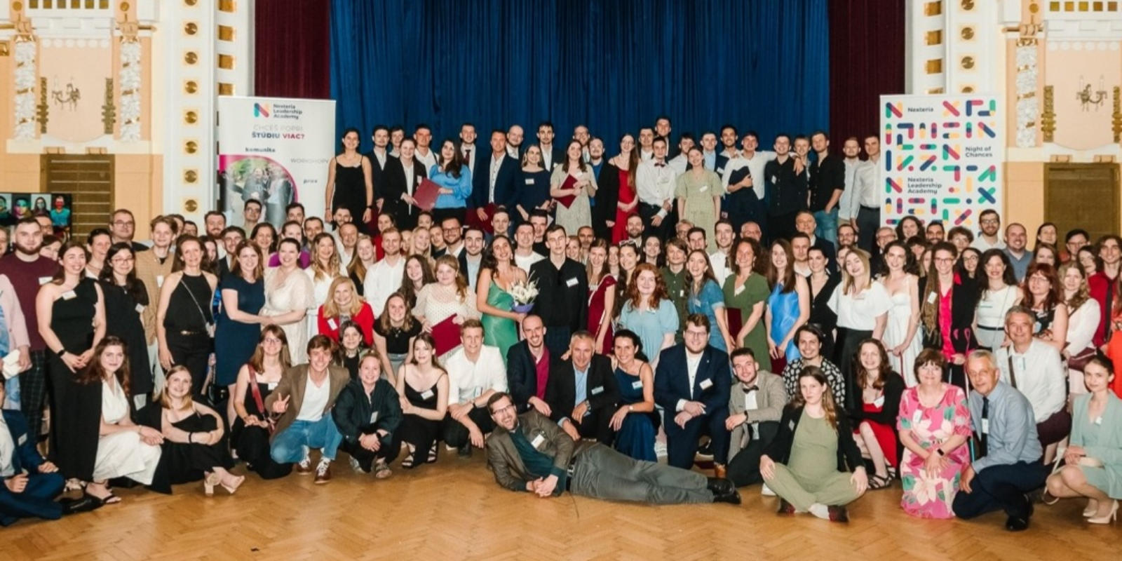 🚀 Kreatívny Marketing Specialist | Spoj marketing so zmyslom