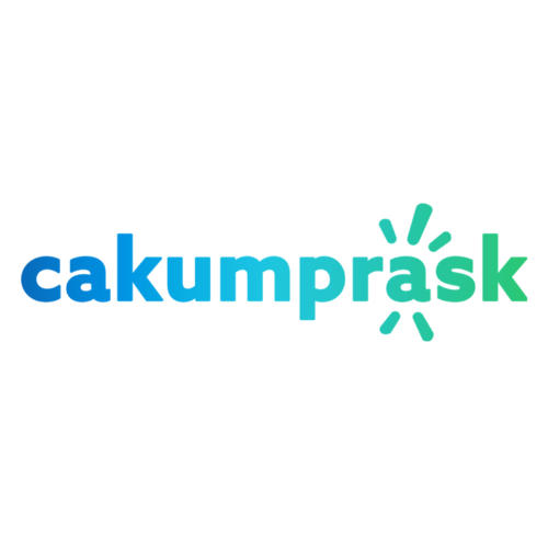 Cakumprásk