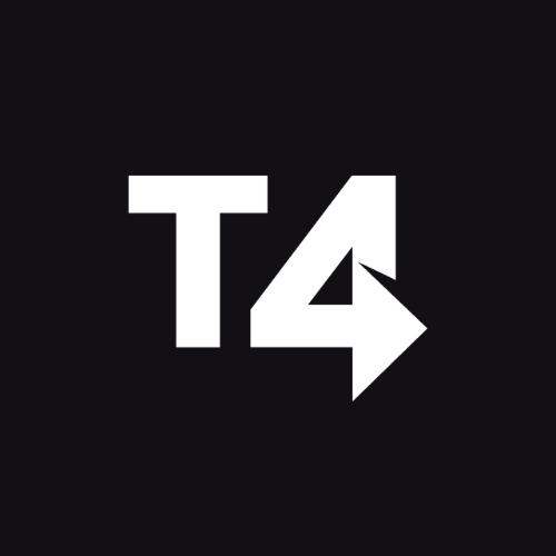 Touch4IT s.r.o.