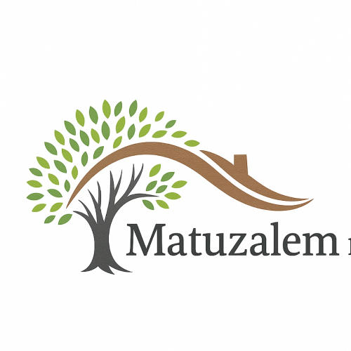 Matuzalem n.o.