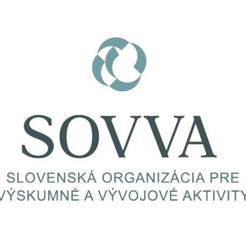 Slovenská organizácia pre výskumné a vývojové aktivity