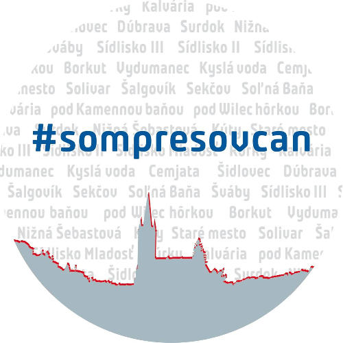 #sompresovcan