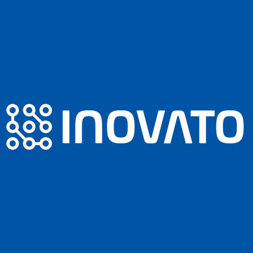 INOVATO