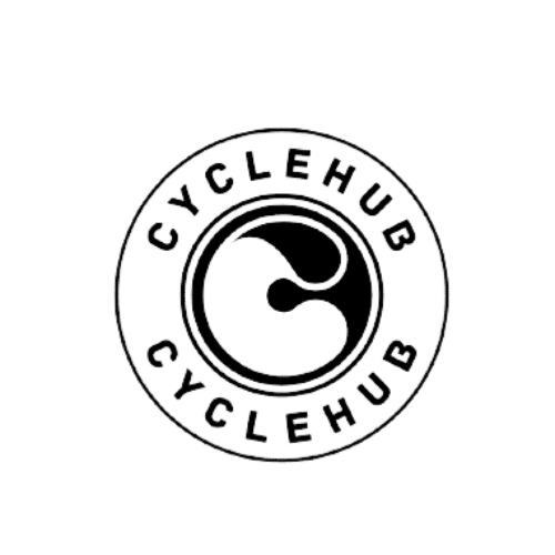 Organizácia CYCLEHub Slovakia logo