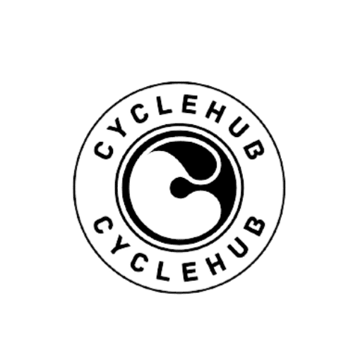 CYCLEHub Slovakia