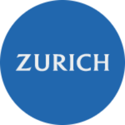 Zurich Insurance Company Ltd, organizačná zložka