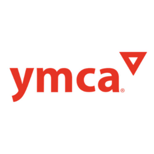 YMCA na Slovensku
