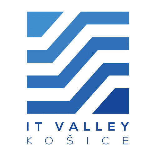 Košice IT Valley z.p.o
