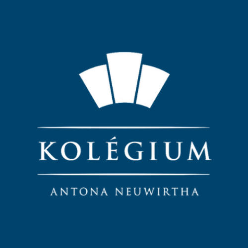 Kolégium Antona Neuwirtha