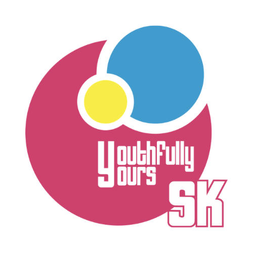 Youthfully Yours SK