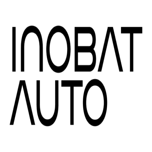 InoBat Auto j.s.a