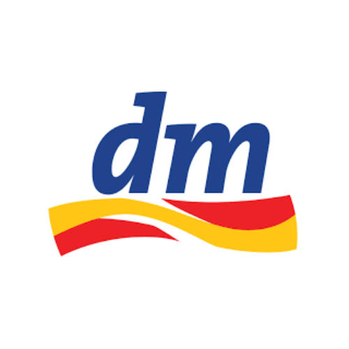 dm drogerie markt, s.r.o.