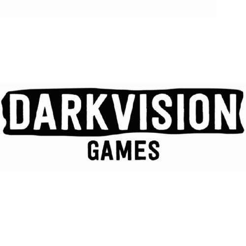 Darkvision Games 