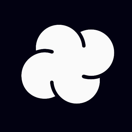 Wibo