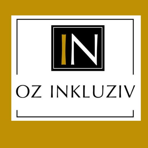 OZ Inkluziv