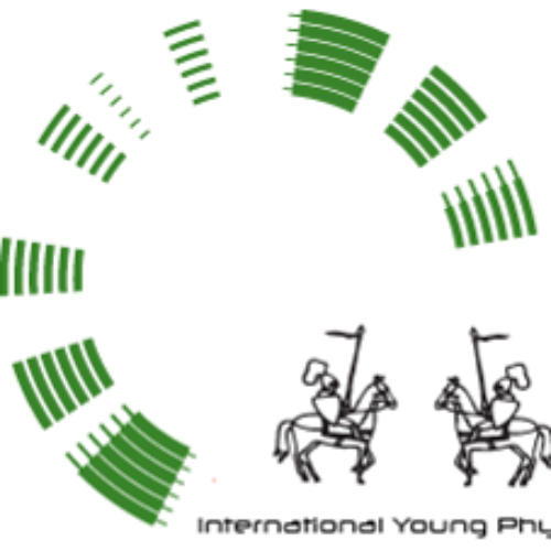 International Young Physicists's Tournament