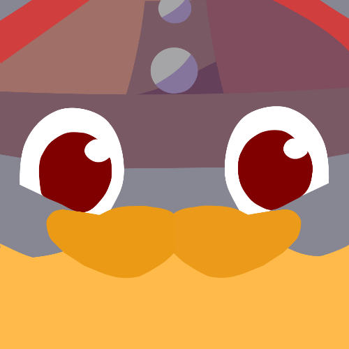 Axelroad