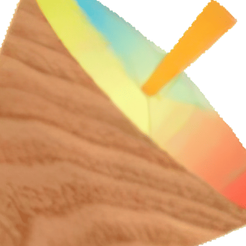 Organizácia Vedecká hračka,/Scientific Toy logo