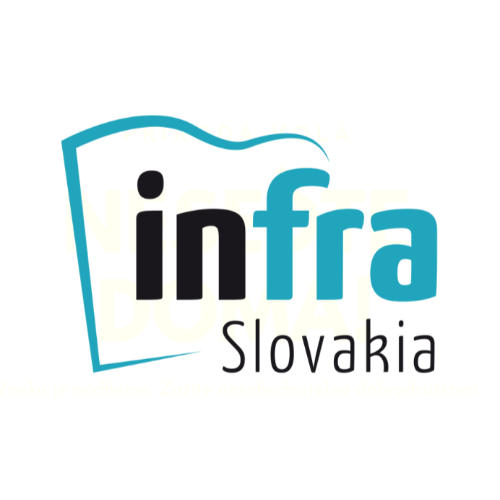 INFRA Slovakia, s. r. o.