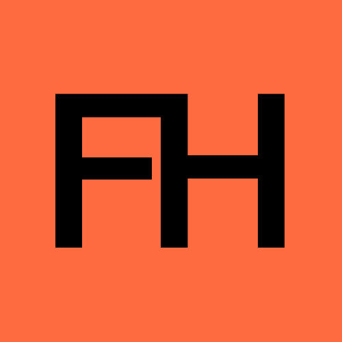 Organizácia Focus Hub s.r.o. logo