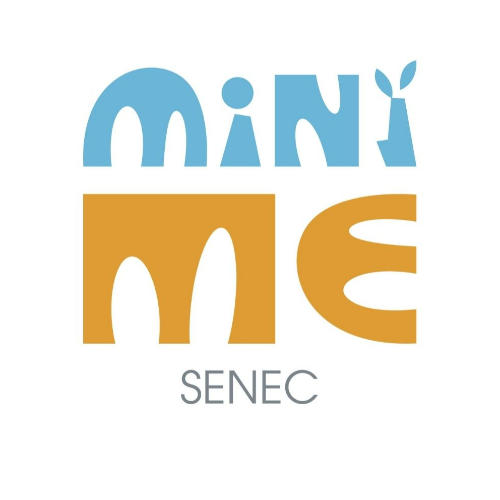 HotelSENEC****