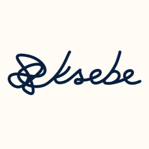 ksebe