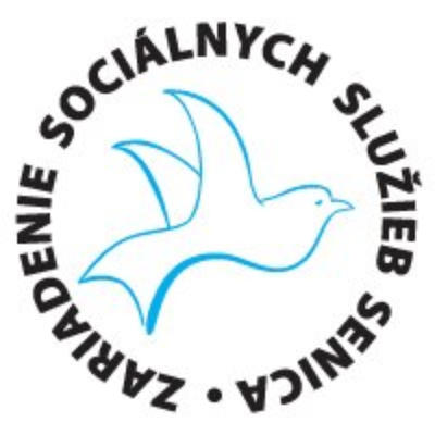 Zariadenie sociálnych služieb Senica, n.o.