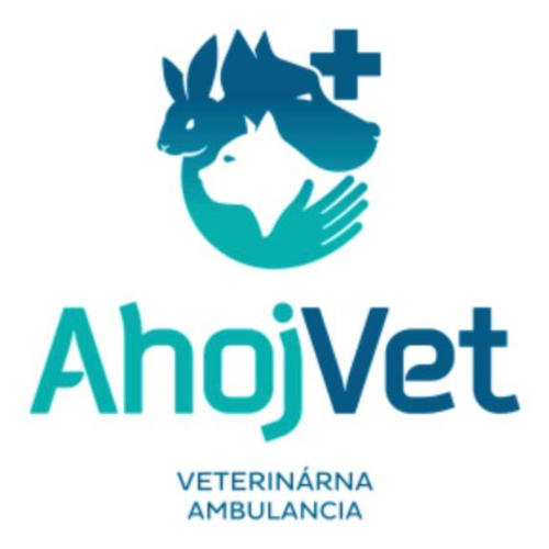AhojVet s.r.o.