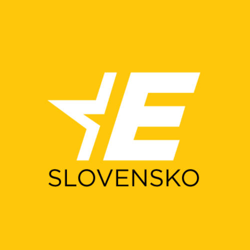  EURACTIV Slovensko 