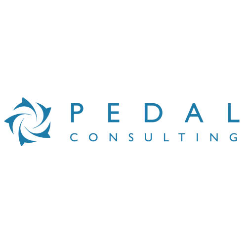 PEDAL Consulting s.r.o.