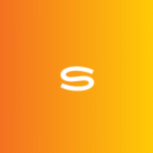 Symbiosy