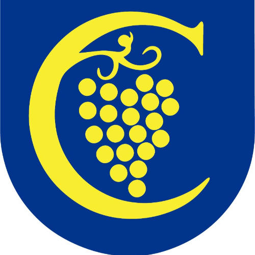 Organizácia Mestská časť Bratislava-Karlova Ves  logo
