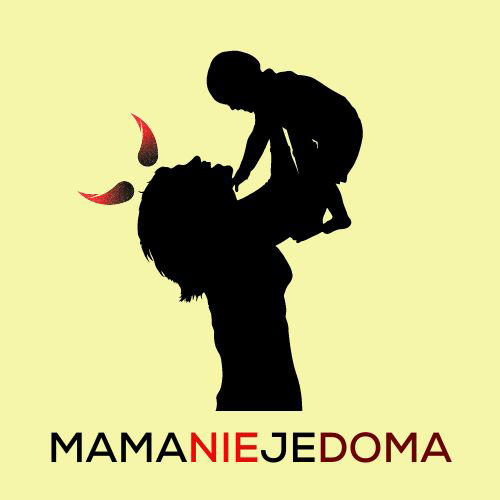 Mama nie je doma