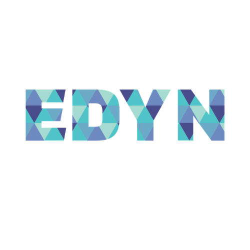 EDYN