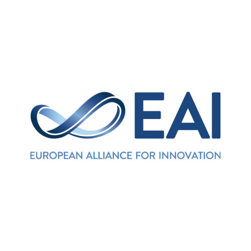 European Alliance for Innovation: EAI