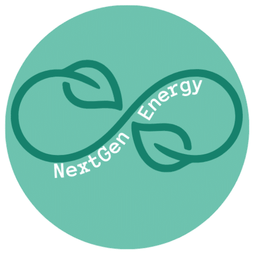 NextGen Energy