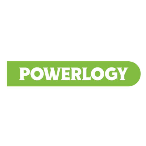 Powerlogy s.r.o.