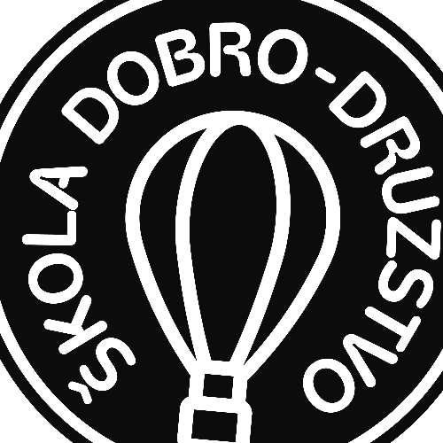 Základná škola DOBROdružstvo