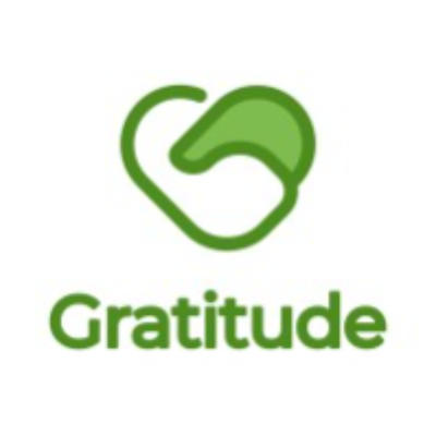 Gratitude 