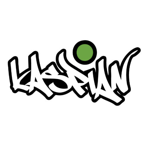 KASPIAN