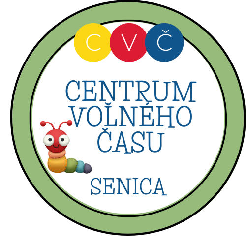Dobrovoľnícky projekt Hravé doobedie v dennom stacionári Svetluška, Kunov