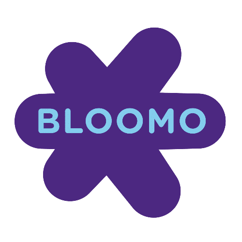 Bloomo