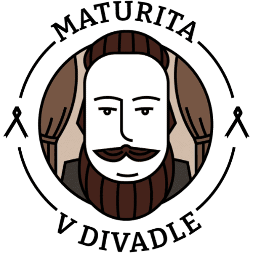 Maturita v divadle