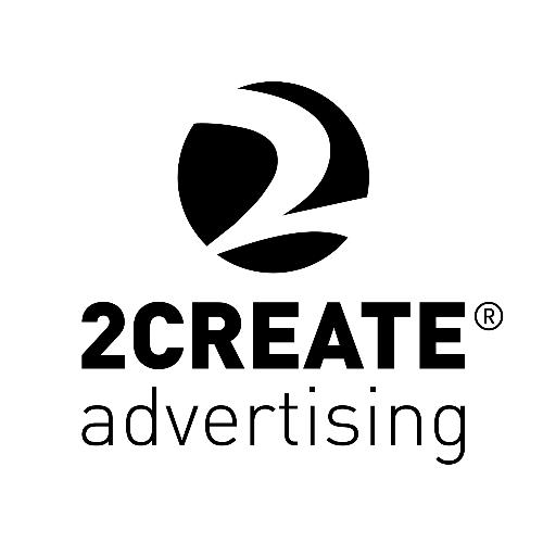 2create