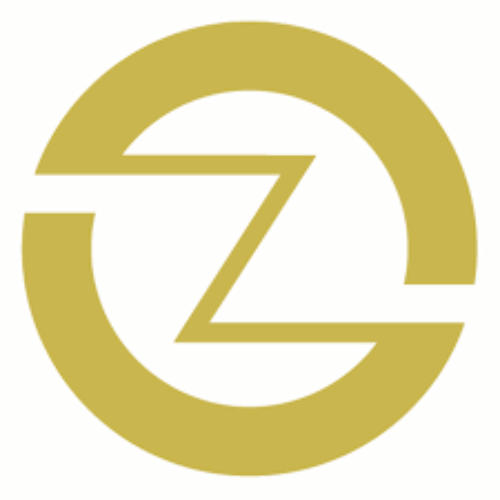 Zero Gravity Capital